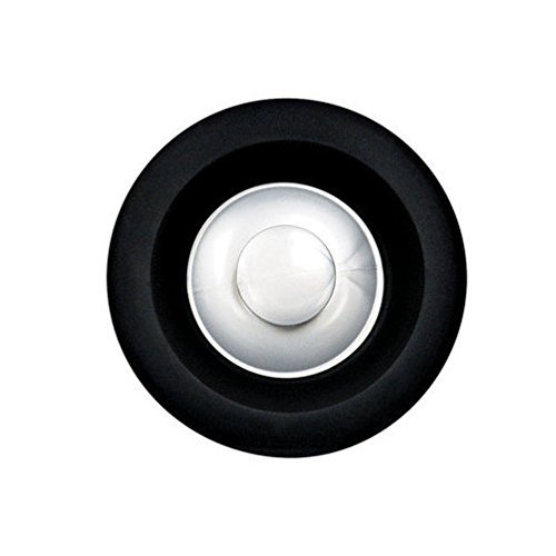 Danco Disposal Stopper