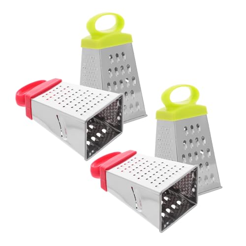 GETAJGHSD 4 ʑ@\XeX`[YO[^[_ H@Ή  ʂ˂낵 Lb`c[ VFt⏕