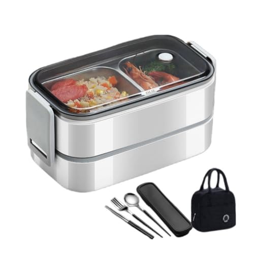 MCSWSEE ۗٓ XeXٓ ٓ `{bNX 2w e ۉ ۗ ^т₷   Rh~ dqWM (u[) (zCg)