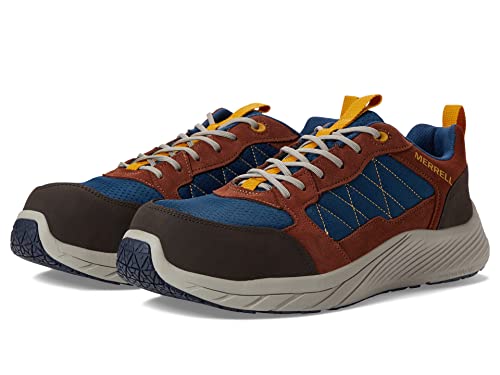 Merrell Men's Alpine