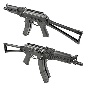 Amazon | LCT PP1901 VITYAZ ヴィチャズ 電動ガン (電動ブロー