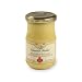 Edmond Fallot Dijon Mustard with Burgundy Wine (7 ounce)
