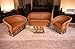 Living Room Furniture Equipal Handmade By Equipales San Jose Mexican Traditional Style Ideal for your home, house, garden, restaurant, hotel, bar, living room, equipal Living Room