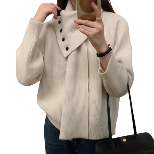 [Rjktmox] Z[^[ p J[LxȃjbgEFA E݊t f ؍ fC[R[fɕ֗ g~̕K{ACe