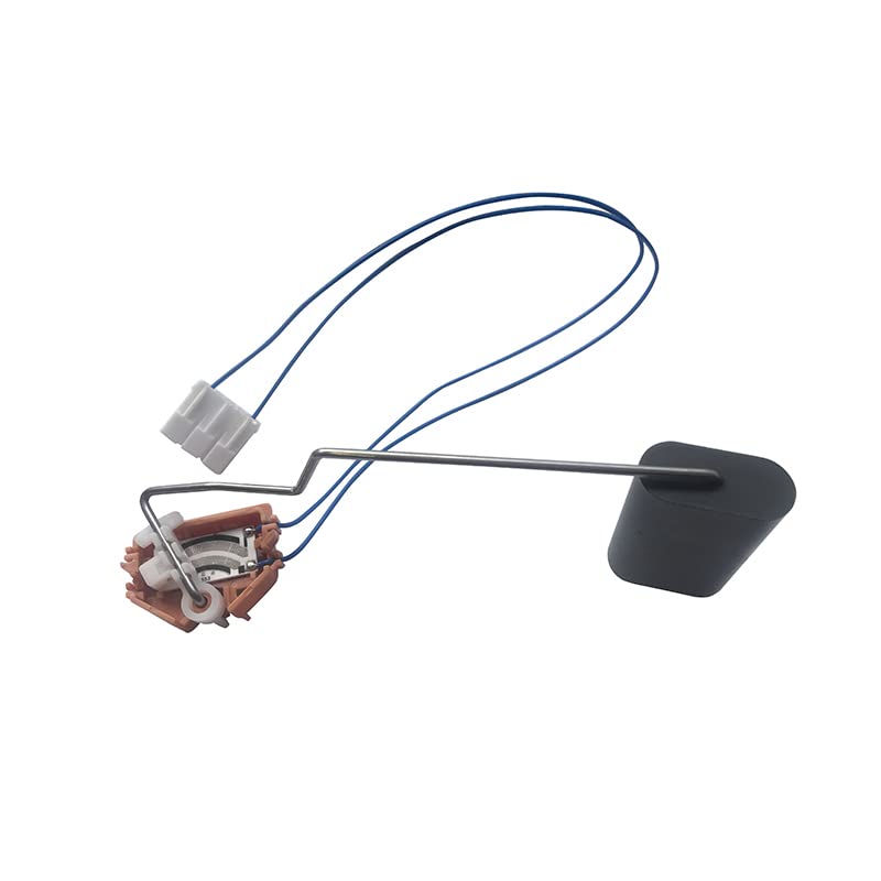 New Auto Part Fuel Oil Level Sensor for Hyundai for Santa Fe 0712 Oe 944300W000 944300W000 Replaceable Sensor
