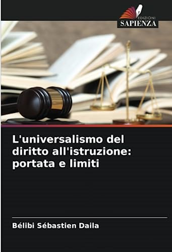 L'universalismo del diritto all'istruzione: portata e limiti