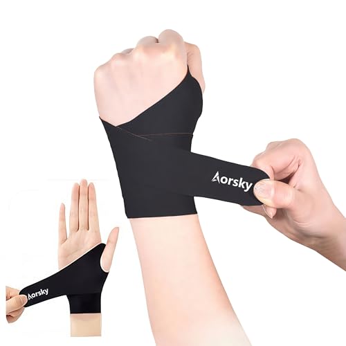 Aorsky  T|[^[  ̓T|[gywÖ@mďCxd́z NXŒ ͒ ɐe ؃g X|bcS q Ǝ d p\R/X}z jp t[TCY ubN p