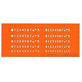 バンコ テンプレート L-2