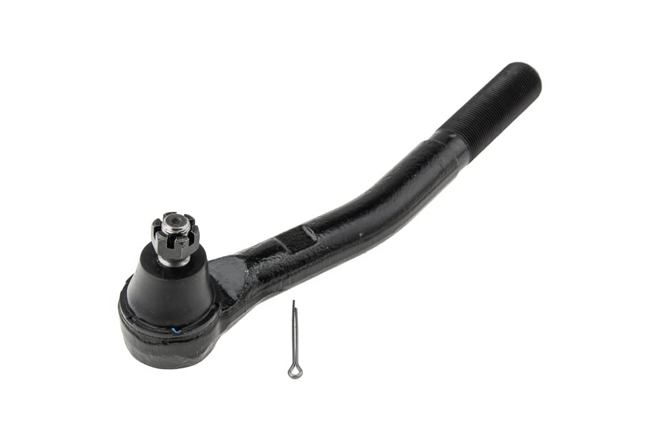 Terminal de dirección exterior derecho superior para Jeep Grand Cherokee 1999-2003 SKZ-CH-006