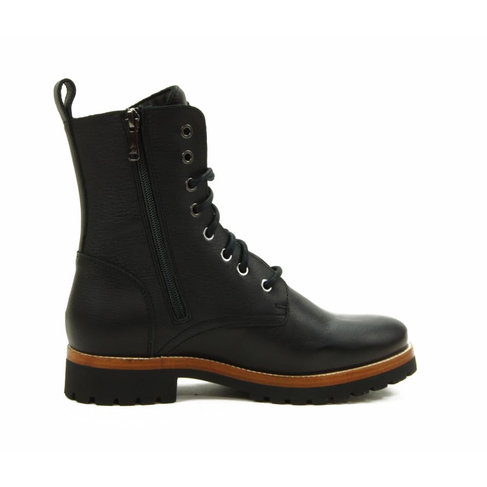Panama Jack FRISIA Damenstiefel, flach