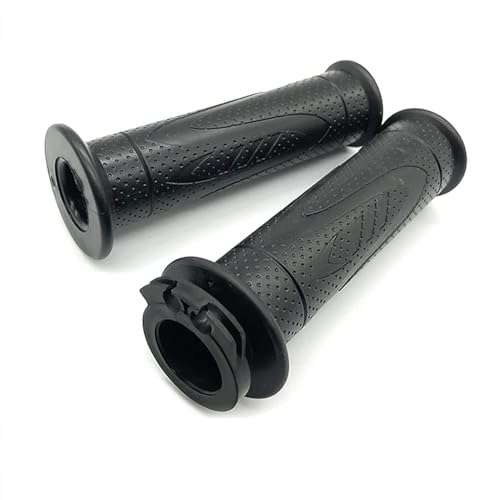 Poignées de guidon moto antidérapantes pour TRK 502X TNT 600 BJ300GS