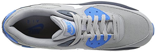 Image of Nike Mens Air Max 90 Essential Running Shoes