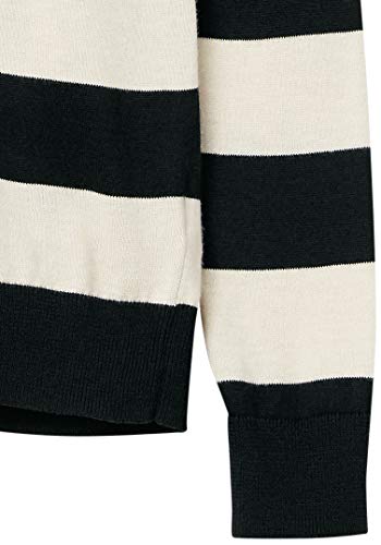 Image of Amazon Essentials Women's Long-Sleeve Lightweight Crewneck Sweater, Flattering (Available in Plus Size)