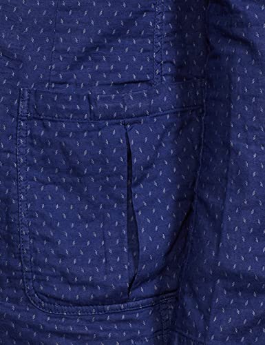 Image of Raymond Men's Jacket