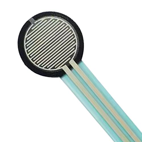 LB-2D disintegrator accessories Filter aperture 710 um