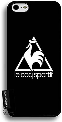 le coq quotes