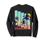 Photo Gallery messico retro stile vintage palma felpa Photo Gallery messico retro stile vintage palma felpa