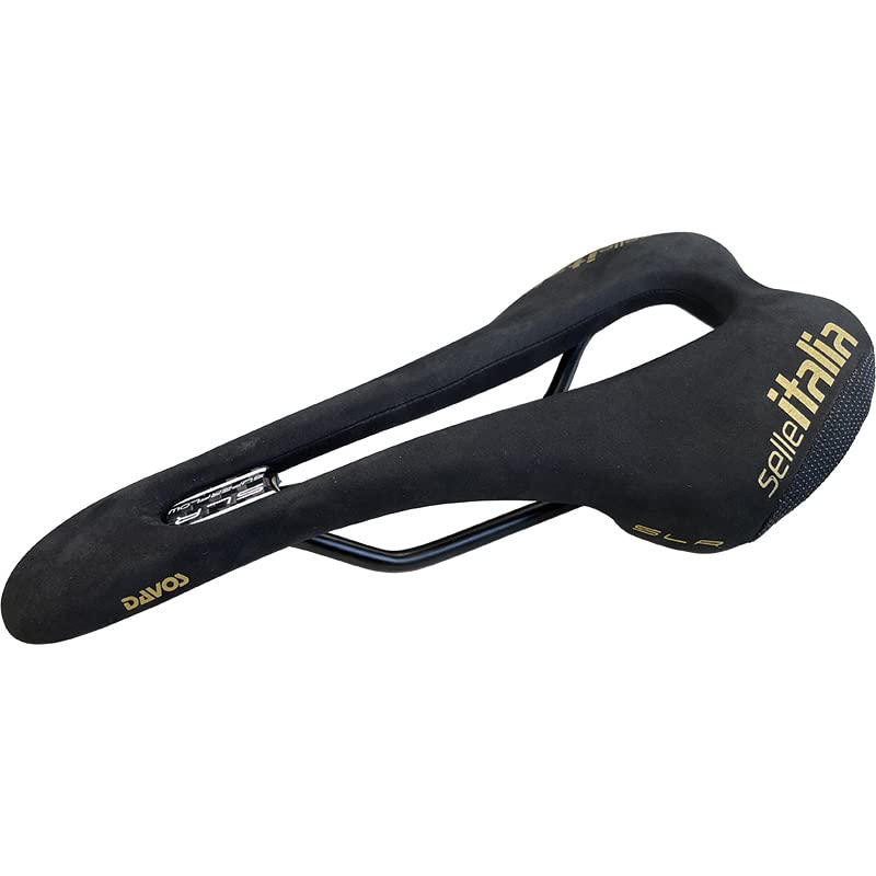 Selle Italia TM SUPERFLOW DAVOS セライタリア selle ITALIA セライタリア ロードバイクサドル DAVOS×Selle