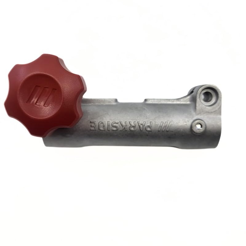Jonction Transmission Multifonction convient pour Parkside référence PBK4C4