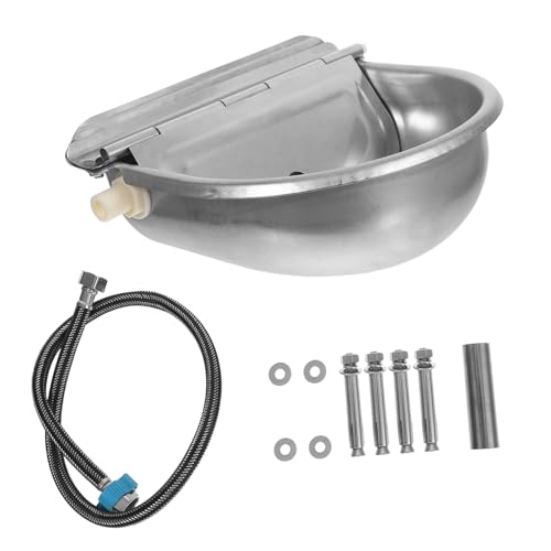 BATHVEVE @\tXeXp{E Ή  r   np Uh~݌v t[g{[ Oϋv^{Y