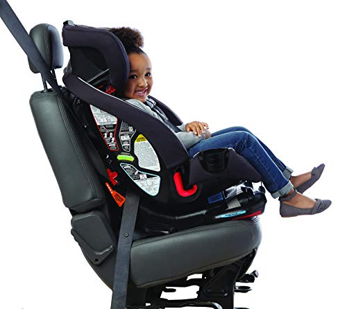 graco recline