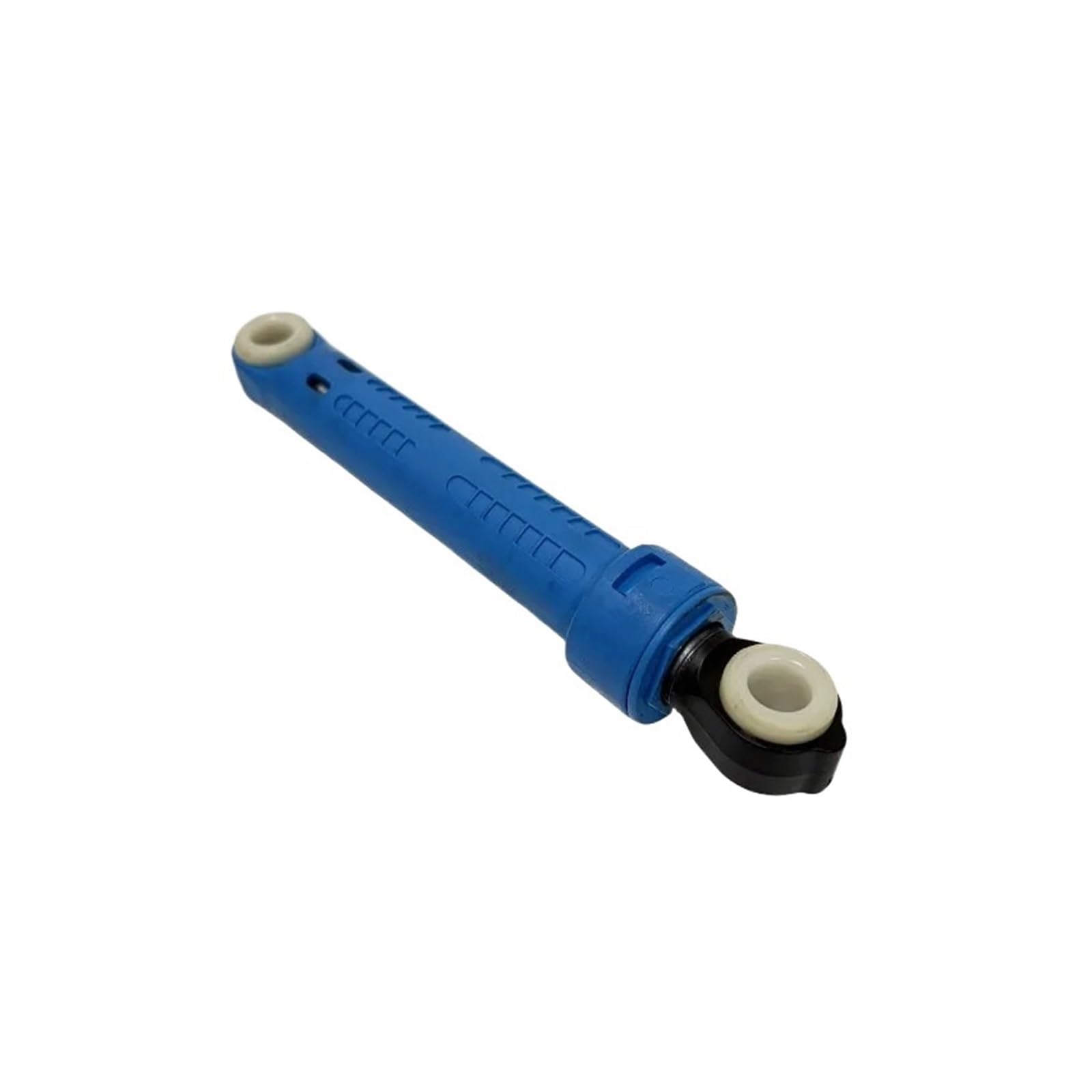 EEZII Shock Absorber, Compatible For Haier, Drum Washing Machine