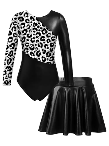 [XUNZOO] qp ̎q _Xp 2_Zbg ̂郁^bNI^[hƃ~jv[cXJ[g̃Zbg ANeBuȃ_XEFA  7-8