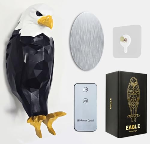 Geyaziu nNgEVǊ|CgA}Olbg LED Ǌ|C[OvARtAUSB [d O\ȏ[dC[OCgAp (R}Olbgł)