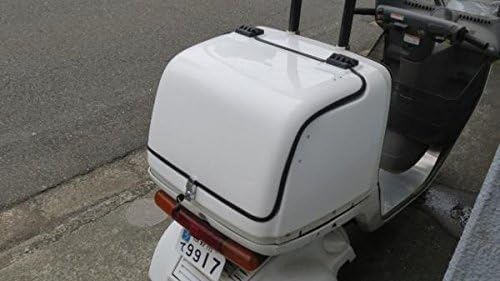 ホンダのジャイロキャノピー純正ワゴンタイプ。綺麗な車体です。 ホンダ「ジャイロ キャノピー」【1分で読める 2022年に新車で購入可能