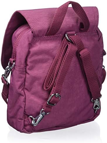 kipling annic