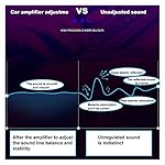 Amplificador-de-carros-1-2-V-6800-W-4-amplificador-de-carros-udio-e-altifalante-amplificadores-de-udio-AUDIO-subwoofer-Power-amplificadores-estreo-amplificadores-12-V