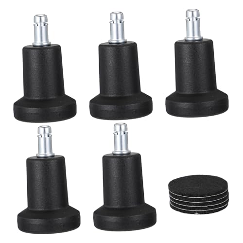 Artibetter 5 ItBX`FApŒrJX^[ vOChLX^[ h~ É݌v ItBX  wZΉ