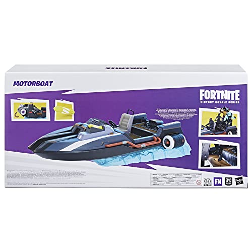 La Mejor review de Wonder skin fortnite para comprar hoy. 30 Imagen adicional