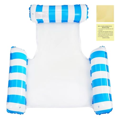 FeiangelV t[g Oǎ lp ʔ lp փxbh nbN փxbh t[g 130CMX122CM EH[^[nbN+rj[Cpe[v2t EH[^[nbN nbN