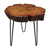 Unikat - Maße, Form, Farbe zum Produktfoto können abweichen