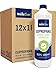 Produktbild Isopropanol 12x 1 Liter Reinigungsmittel Lösungsmittel 99,9% Reinheit - vielseitiger Reiniger