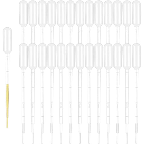 X|Cg sybg ĝ sybg vX`bN X|Cg ĝ(100{)vX`bN 0.2mlX|Cg ⋋ ϕi Ȋwp  R t̂ڑ (0.2ml)