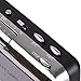 USB Cassette to MP3 Converter Capture, Portable Audio Tape-to-MP3 Player Switcher Converter