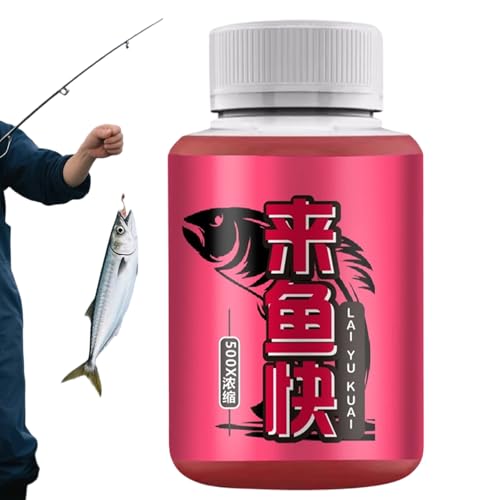 �ނ�a�U���� - �t�̗U���� �W�����ʋ��� - ����t���a�U����,�ނ菉�S�Ҍ��� �W�� �i�}�Y �g���E�g �o�X �� �� �r �p