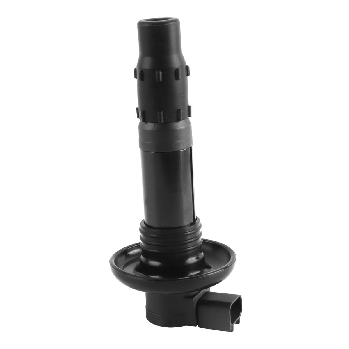 Bobinas de encendido compatibles con scooters de motocicleta GTX RXT RXP GTS WAKE 4-TEC-4TEC, 296000307 420664020