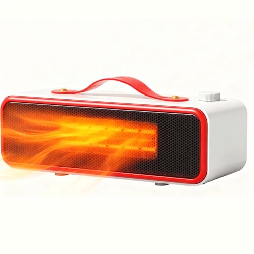 yBookwarmzfXNgbvq[^[ |[^u^dCq[^[ PTCZ~bN}MELp 2iKؑցEJjJ یEVbgItt yʃRpNgEÉ݌v ƒEItBXEQɍœK ()