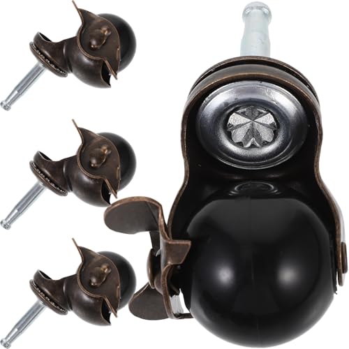 CONGARTENO 4Zbg уu[LtƋpLX^[ ]pItBX`FAzC[ ϋvS ^g[Ή