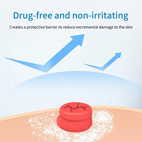 stoma powderostomy skin barrier powderostomy bag protect skin barrier adhesive amp filler