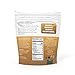 Nature's Path Organic Whole Wheat Flour, 32 oz (Pack of 1), Non-GMO