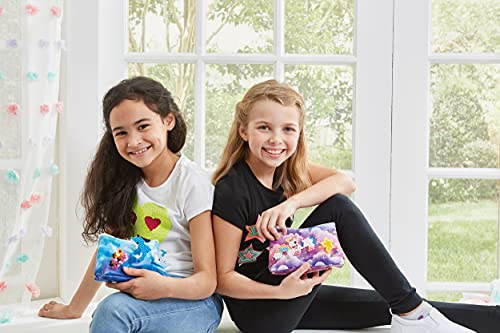 Aquabeads Vita Marina, Set di perline, Colore