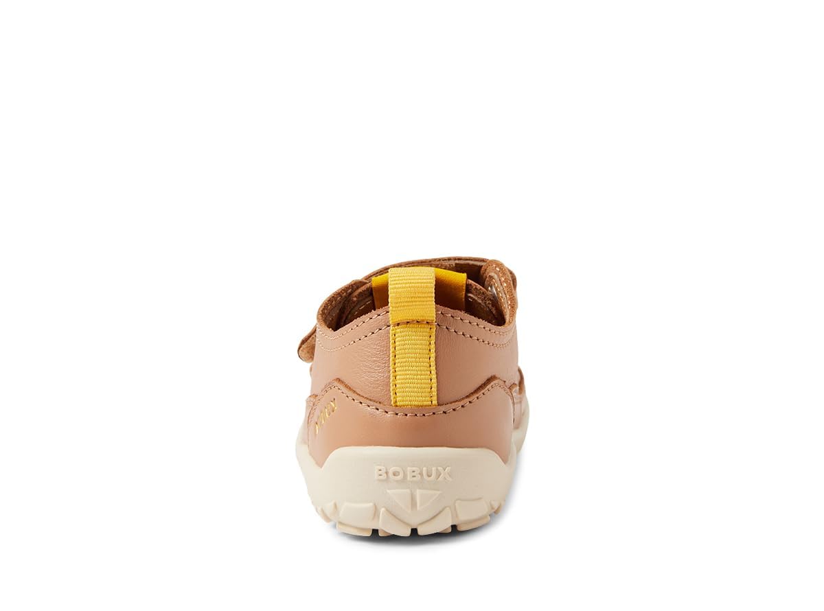 Zapatillas Step Up Dawn Baby Friendly para los primeros pasos de tu bebé