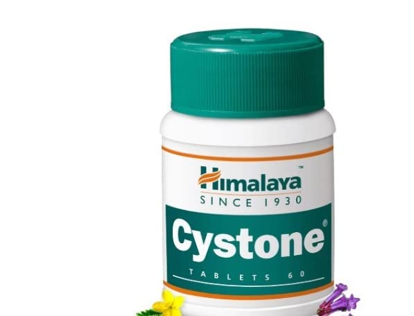 Himalaya Tablets - 60 Tablets (Pack of 2) (B0BS6BQ1DB) Amazon Price History, Amazon Price Tracker