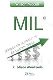 MIL© - MÉTODO DE INCREMENTO DE LUCRATIVIDADE