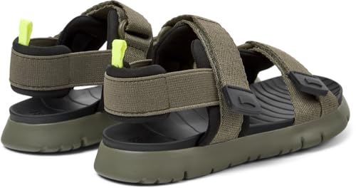 Image of Camper Kids' Oruga Sandal K800637