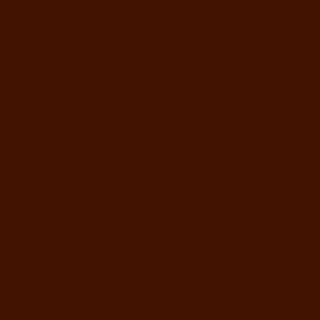 Premium Acrylic Caulk Sanded Espresso